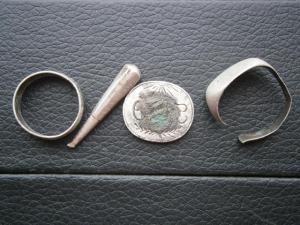 разнмонссувенир+серебровизд+мед1812год 015.JPG