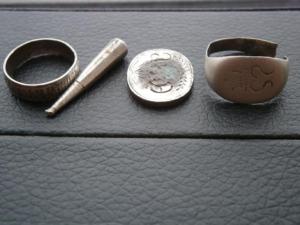 разнмонссувенир+серебровизд+мед1812год 016.JPG