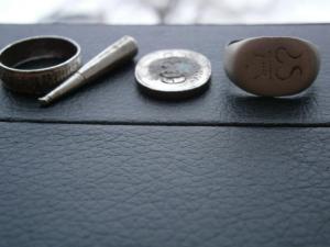 разнмонссувенир+серебровизд+мед1812год 017.JPG