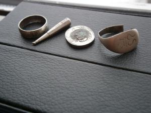 разнмонссувенир+серебровизд+мед1812год 018.JPG