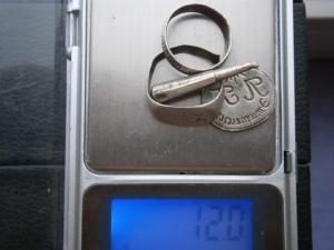 разнмонссувенир+серебровизд+мед1812год 019.JPG