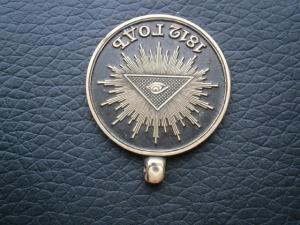 разнмонссувенир+серебровизд+мед1812год 023.JPG