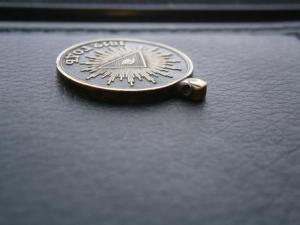 разнмонссувенир+серебровизд+мед1812год 025.JPG