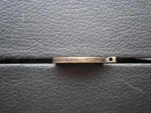 разнмонссувенир+серебровизд+мед1812год 032.JPG