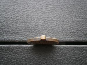 разнмонссувенир+серебровизд+мед1812год 034.JPG