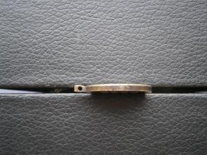 разнмонссувенир+серебровизд+мед1812год 035.JPG