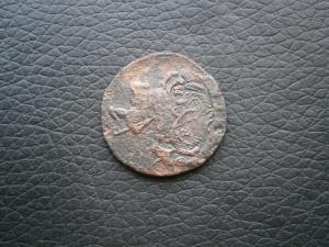 1коп820кмади828кмам+денга757+денга790ем 018.JPG