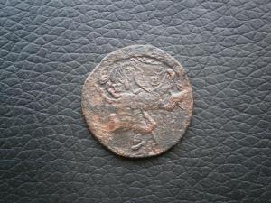 1коп820кмади828кмам+денга757+денга790ем 019.JPG