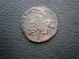 1коп820кмади828кмам+денга757+денга790ем 020.JPG