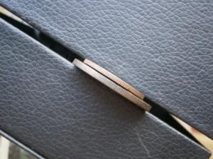 1коп829и830кмам+5и2коп881спб+2коп836см+1коп800ем 010.JPG