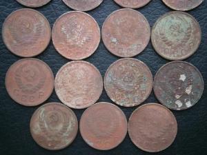 19 по 10 копеек ссср без повт + билон и 2 коп 24рубч 006.JPG