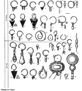 Снимок экрана 2024-11-17 203334.png