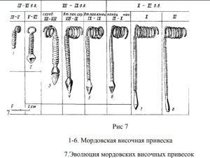 Снимок экрана 2024-11-17 213211.png