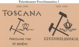 Снимок экрана 2024-11-27 185520.png