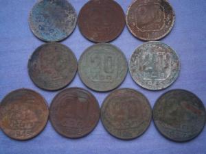 20к932-957гг+5колец+коп774км+полуш767км 001.JPG