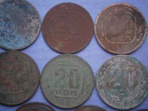 20к932-957гг+5колец+коп774км+полуш767км 002.JPG