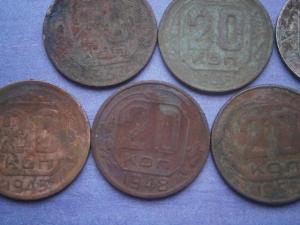 20к932-957гг+5колец+коп774км+полуш767км 003.JPG