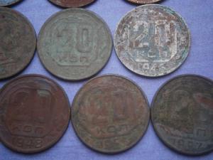 20к932-957гг+5колец+коп774км+полуш767км 004.JPG