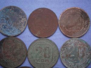 20к932-957гг+5колец+коп774км+полуш767км 005.JPG