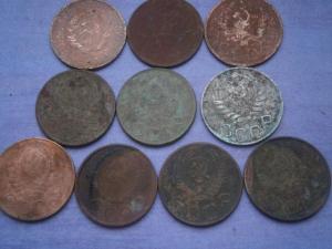 20к932-957гг+5колец+коп774км+полуш767км 006.JPG