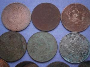 20к932-957гг+5колец+коп774км+полуш767км 007.JPG