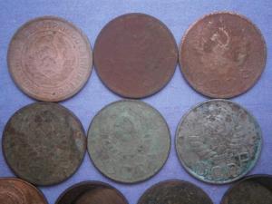 20к932-957гг+5колец+коп774км+полуш767км 008.JPG