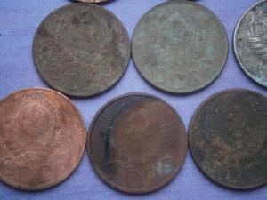 20к932-957гг+5колец+коп774км+полуш767км 009.JPG