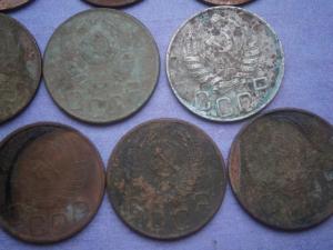 20к932-957гг+5колец+коп774км+полуш767км 010.JPG