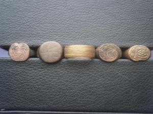 20к932-957гг+5колец+коп774км+полуш767км 011.JPG