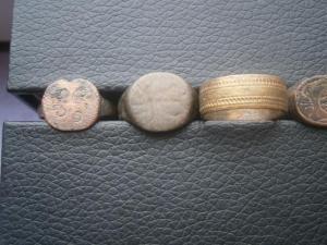 20к932-957гг+5колец+коп774км+полуш767км 012.JPG