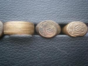 20к932-957гг+5колец+коп774км+полуш767км 013.JPG