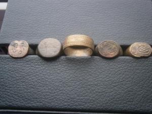 20к932-957гг+5колец+коп774км+полуш767км 014.JPG