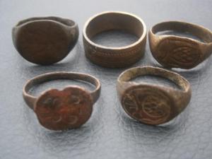 20к932-957гг+5колец+коп774км+полуш767км 015.JPG