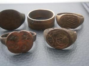 20к932-957гг+5колец+коп774км+полуш767км 016.JPG