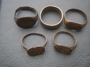 20к932-957гг+5колец+коп774км+полуш767км 017.JPG