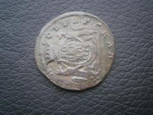 20к932-957гг+5колец+коп774км+полуш767км 020.JPG