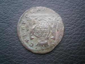 20к932-957гг+5колец+коп774км+полуш767км 021.JPG