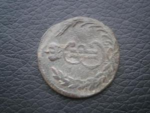 20к932-957гг+5колец+коп774км+полуш767км 024.JPG