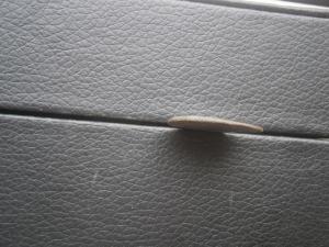 20к932-957гг+5колец+коп774км+полуш767км 027.JPG