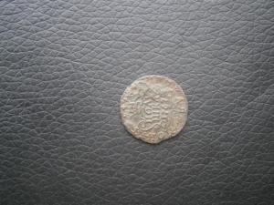 20к932-957гг+5колец+коп774км+полуш767км 030.JPG