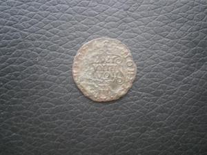 20к932-957гг+5колец+коп774км+полуш767км 031.JPG