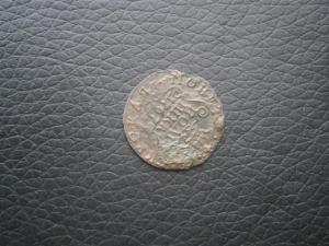 20к932-957гг+5колец+коп774км+полуш767км 032.JPG