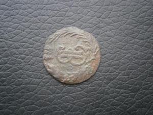 20к932-957гг+5колец+коп774км+полуш767км 034.JPG