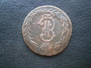 2 коп 1769 км не понятно 003.JPG