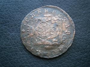 2 коп 1769 км не понятно 008.JPG