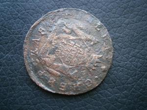 2 коп 1769 км не понятно 009.JPG