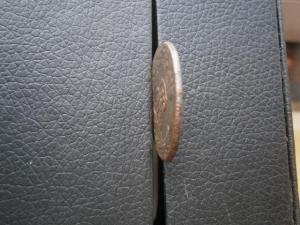 2 коп 1769 км не понятно 010.JPG