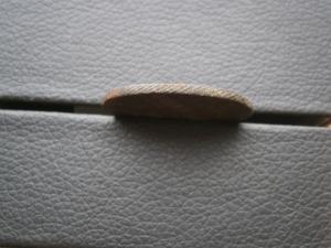 2 коп 1797 ам широкий вензель 011.JPG