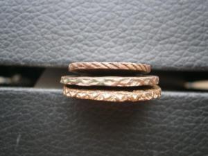 2денги и полушка + 2коп24г и билон 10 коп 008.JPG