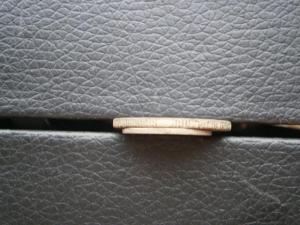 2денги и полушка + 2коп24г и билон 10 коп 016.JPG